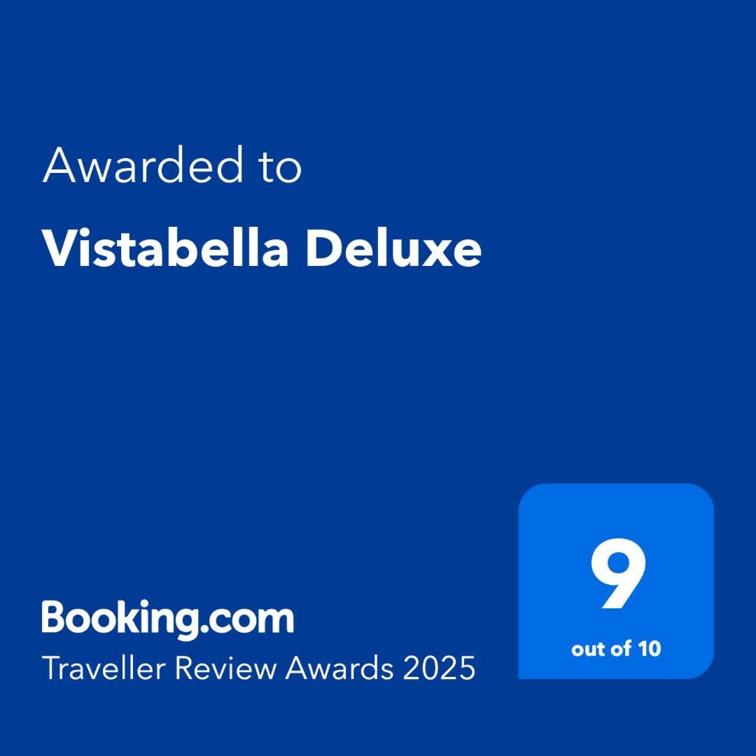 Vistabella Deluxe Centro Ciudad Fica & Auditorio ムルシア エクステリア 写真